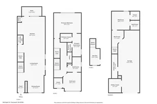 546 Slack St, Cincinnati, OH 45202 - Photo 50