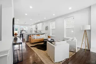 546 Slack St, Cincinnati, OH 45202 - Photo 6