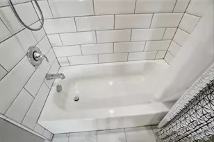 546 Slack St, Cincinnati, OH 45202 - Photo 34