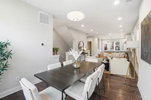 546 Slack St, Cincinnati, OH 45202 - Photo 18