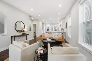 546 Slack St, Cincinnati, OH 45202 - Photo 6