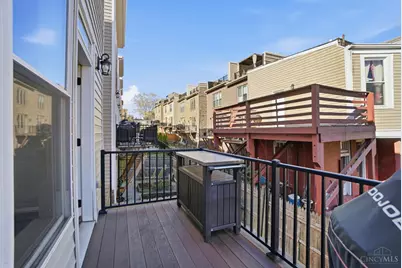 546 Slack Street, Cincinnati, OH 45202 - Photo 50