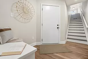 546 Slack St, Cincinnati, OH 45202 - Photo 48