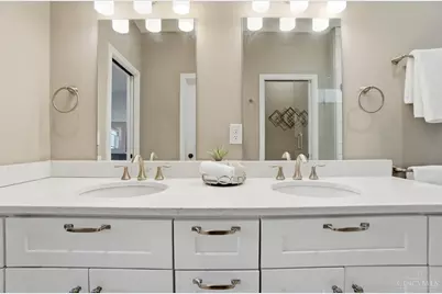 546 Slack Street, Cincinnati, OH 45202 - Photo 26