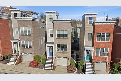 546 Slack Street, Cincinnati, OH 45202 - Photo 4