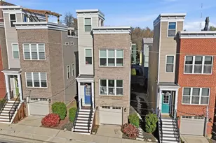 546 Slack St, Cincinnati, OH 45202 - Photo 4