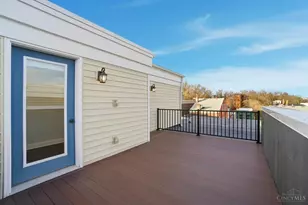 546 Slack St, Cincinnati, OH 45202 - Photo 40