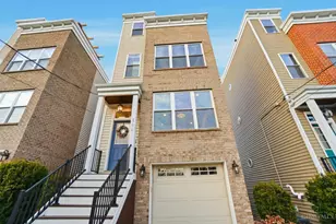 546 Slack St, Cincinnati, OH 45202 - Photo 1