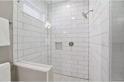 546 Slack Street, Cincinnati, OH 45202 - Photo 28