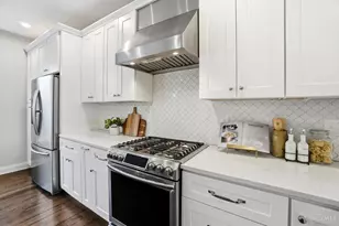 546 Slack St, Cincinnati, OH 45202 - Photo 12