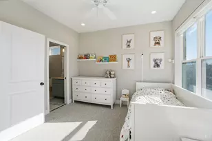 546 Slack St, Cincinnati, OH 45202 - Photo 30