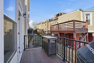 546 Slack St, Cincinnati, OH 45202 - Photo 48