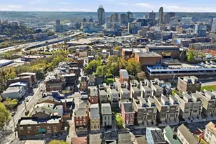 546 Slack St, Cincinnati, OH 45202 - Photo 2