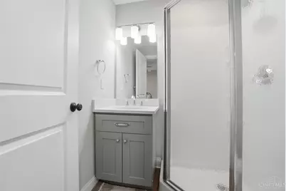 546 Slack Street, Cincinnati, OH 45202 - Photo 42