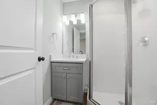 546 Slack St, Cincinnati, OH 45202 - Photo 42