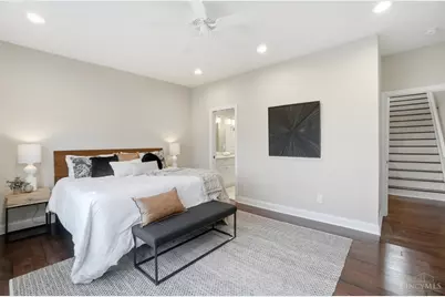 546 Slack Street, Cincinnati, OH 45202 - Photo 22