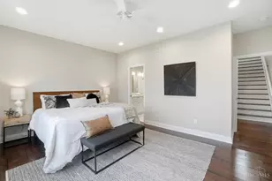546 Slack St, Cincinnati, OH 45202 - Photo 22