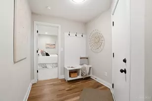 546 Slack St, Cincinnati, OH 45202 - Photo 44