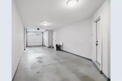 546 Slack Street, Cincinnati, OH 45202 - Photo 46