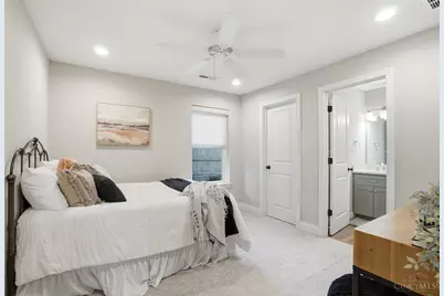 546 Slack Street, Cincinnati, OH 45202 - Photo 44