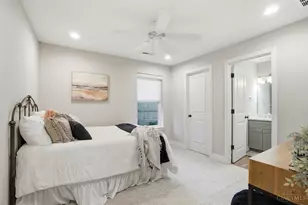 546 Slack St, Cincinnati, OH 45202 - Photo 44