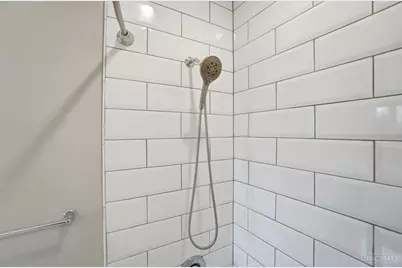 546 Slack Street, Cincinnati, OH 45202 - Photo 36