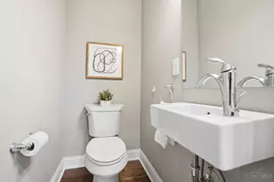 546 Slack St, Cincinnati, OH 45202 - Photo 18