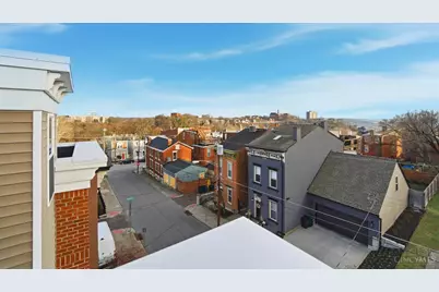 546 Slack Street, Cincinnati, OH 45202 - Photo 54