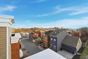 546 Slack St, Cincinnati, OH 45202 - Photo 54