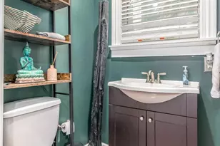 2215 Jefferson Ave, Norwood, OH 45212 - Photo 34