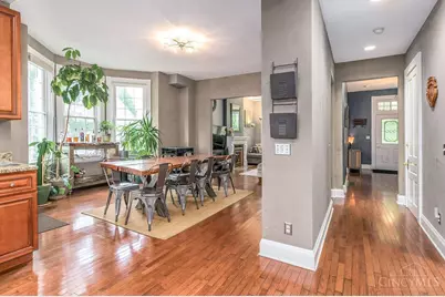 2215 Jefferson Avenue, Norwood, OH 45212 - Photo 32