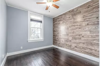 2215 Jefferson Avenue, Norwood, OH 45212 - Photo 48