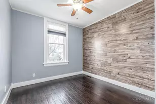 2215 Jefferson Ave, Norwood, OH 45212 - Photo 48