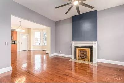 2215 Jefferson Avenue, Norwood, OH 45212 - Photo 16