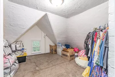 2215 Jefferson Avenue, Norwood, OH 45212 - Photo 54