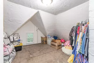 2215 Jefferson Ave, Norwood, OH 45212 - Photo 54