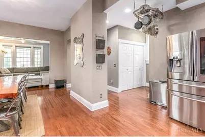 2215 Jefferson Avenue, Norwood, OH 45212 - Photo 30