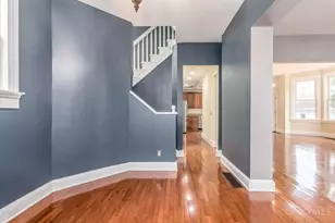 2215 Jefferson Ave, Norwood, OH 45212 - Photo 8