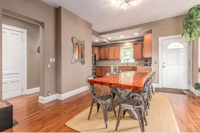 2215 Jefferson Avenue, Norwood, OH 45212 - Photo 24