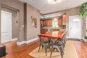 2215 Jefferson Ave, Norwood, OH 45212 - Photo 24