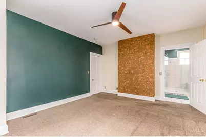 2215 Jefferson Avenue, Norwood, OH 45212 - Photo 40