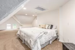 2215 Jefferson Ave, Norwood, OH 45212 - Photo 52