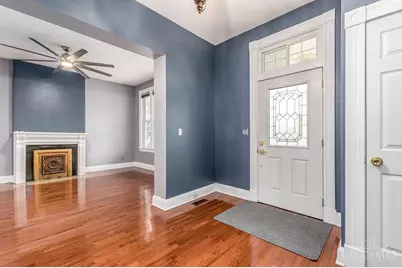 2215 Jefferson Avenue, Norwood, OH 45212 - Photo 6