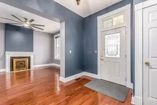 2215 Jefferson Ave, Norwood, OH 45212 - Photo 6