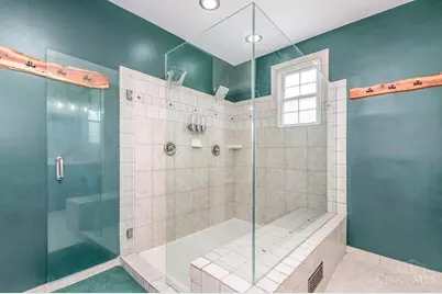 2215 Jefferson Avenue, Norwood, OH 45212 - Photo 42