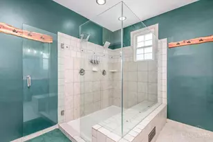 2215 Jefferson Ave, Norwood, OH 45212 - Photo 42