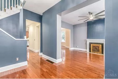 2215 Jefferson Avenue, Norwood, OH 45212 - Photo 10