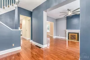 2215 Jefferson Ave, Norwood, OH 45212 - Photo 10