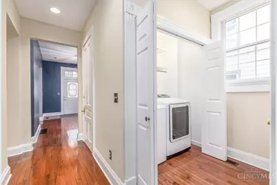 2215 Jefferson Avenue, Norwood, OH 45212 - Photo 36