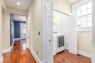 2215 Jefferson Ave, Norwood, OH 45212 - Photo 36